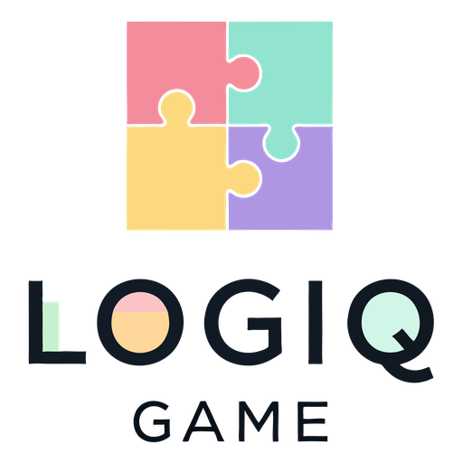 Logiq Game – Daily Logic Puzzles for Android